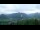Webcam in Bad Aussee, 4.5 mi away