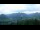 Webcam in Bad Aussee, 0.9 mi away