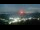 Webcam in Bad Aussee, 5.3 mi away