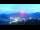 Webcam in Bad Aussee, 2.4 km