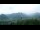 Webcam in Bad Aussee, 2.4 km