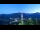 Webcam in Bad Aussee, 0.9 mi away