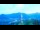 Webcam in Bad Aussee, 5.3 mi away