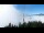 Webcam in Bad Aussee, 5.3 mi away