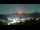 Webcam in Bad Aussee, 5.9 mi away