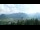 Webcam in Bad Aussee, 5.3 mi away