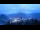 Webcam in Bad Aussee, 2 mi away