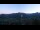 Webcam in Bad Aussee, 2.2 mi away