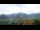 Webcam in Bad Aussee, 5.3 mi away