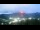 Webcam in Bad Aussee, 5.3 mi away