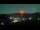 Webcam in Bad Aussee, 5.3 mi away