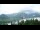Webcam in Bad Aussee, 5.3 mi away