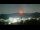 Webcam in Bad Aussee, 5.3 mi away