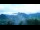 Webcam in Bad Aussee, 5.3 mi away