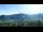 Webcam in Bad Aussee, 2.2 mi away