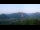 Webcam in Bad Aussee, 2.9 mi away