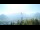Webcam in Bad Aussee, 5.3 mi away