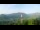 Webcam in Bad Aussee, 7.5 km
