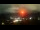 Webcam in Bad Aussee, 5.3 mi away