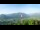 Webcam in Bad Aussee, 10.9 km