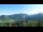 Webcam in Bad Aussee, 15.3 km