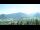 Webcam in Bad Aussee, 10.9 km