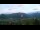 Webcam in Bad Aussee, 15.3 km