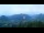 Webcam in Bad Aussee, 15.3 km entfernt
