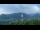 Webcam in Bad Aussee, 5.3 mi away