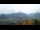 Webcam in Bad Aussee, 14.8 km