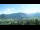 Webcam in Bad Aussee, 10.9 km