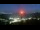 Webcam in Bad Aussee, 10.9 km