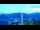 Webcam in Bad Aussee, 4.2 km