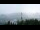 Webcam in Bad Aussee, 5.1 km entfernt