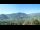 Webcam in Bad Aussee, 5.3 mi away