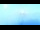Webcam in Bad Aussee, 5.3 mi away