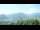 Webcam in Bad Aussee, 5.9 mi away