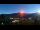 Webcam in Bad Aussee, 0.9 mi away