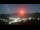 Webcam in Bad Aussee, 5.3 mi away