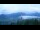 Webcam in Bad Aussee, 14.8 km