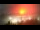 Webcam in Bad Aussee, 1.5 mi away