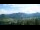 Webcam in Bad Aussee, 5.3 mi away
