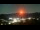 Webcam in Bad Aussee, 5.9 mi away