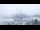Webcam in Bad Aussee, 1.5 mi away