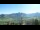 Webcam in Bad Aussee, 2.4 km