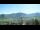 Webcam in Bad Aussee, 2.4 km entfernt