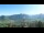 Webcam in Bad Aussee, 2.4 km