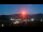 Webcam in Bad Aussee, 3.8 km