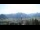 Webcam in Bad Aussee, 7.5 km
