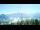Webcam in Bad Aussee, 5.7 km entfernt